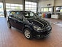 Volkswagen Touran 1.4 TSI Comfortline 7p. Distr. ketting vervangen "Wordt binnenkort verwacht'