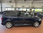 Volkswagen Touran 1.4 TSI Comfortline 7p. Distr. ketting vervangen "Wordt binnenkort verwacht'