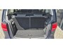 Volkswagen Touran 1.4 TSI Comfortline 7p. Trekhaak - Distr. ketting vervangen - alle onderhoudshistorie aanwezig