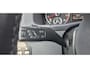 Volkswagen Touran 1.4 TSI Comfortline 7p. Trekhaak - Distr. ketting vervangen - alle onderhoudshistorie aanwezig