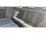 Volkswagen Touran 1.4 TSI Comfortline 7p. Trekhaak - Distr. ketting vervangen - alle onderhoudshistorie aanwezig