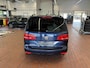 Volkswagen Touran 1.4 TSI Comfortline 7p. Distr. ketting vervangen "Wordt binnenkort verwacht'