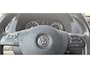 Volkswagen Touran 1.4 TSI Comfortline 7p. Trekhaak - Distr. ketting vervangen - alle onderhoudshistorie aanwezig