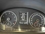 Volkswagen Touran 1.4 TSI Comfortline 7p. Distr. ketting vervangen "Wordt binnenkort verwacht'