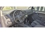 Volkswagen Touran 1.4 TSI Comfortline 7p. Trekhaak - Distr. ketting vervangen - alle onderhoudshistorie aanwezig