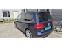 Volkswagen Touran 1.4 TSI Comfortline 7p. Trekhaak - Distr. ketting vervangen - alle onderhoudshistorie aanwezig