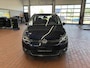Volkswagen Touran 1.4 TSI Comfortline 7p. Distr. ketting vervangen "Wordt binnenkort verwacht'