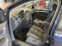 Volkswagen Touran 1.4 TSI Comfortline 7p. Distr. ketting vervangen "Wordt binnenkort verwacht'