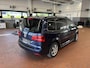 Volkswagen Touran 1.4 TSI Comfortline 7p. Distr. ketting vervangen "Wordt binnenkort verwacht'