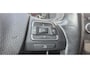 Volkswagen Touran 1.4 TSI Comfortline 7p. Trekhaak - Distr. ketting vervangen - alle onderhoudshistorie aanwezig