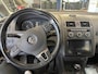 Volkswagen Touran 1.4 TSI Comfortline 7p. Distr. ketting vervangen "Wordt binnenkort verwacht'