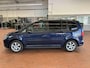 Volkswagen Touran 1.4 TSI Comfortline 7p. Distr. ketting vervangen "Wordt binnenkort verwacht'