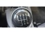 Volkswagen Touran 1.4 TSI Comfortline 7p. Trekhaak - Distr. ketting vervangen - alle onderhoudshistorie aanwezig