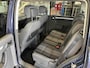 Volkswagen Touran 1.4 TSI Comfortline 7p. Distr. ketting vervangen "Wordt binnenkort verwacht'
