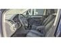 Volkswagen Touran 1.4 TSI Comfortline 7p. Trekhaak - Distr. ketting vervangen - alle onderhoudshistorie aanwezig