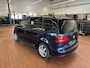 Volkswagen Touran 1.4 TSI Comfortline 7p. Distr. ketting vervangen "Wordt binnenkort verwacht'