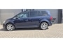 Volkswagen Touran 1.4 TSI Comfortline 7p. Trekhaak - Distr. ketting vervangen - alle onderhoudshistorie aanwezig