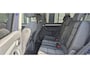 Volkswagen Touran 1.4 TSI Comfortline 7p. Trekhaak - Distr. ketting vervangen - alle onderhoudshistorie aanwezig