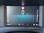 Opel Corsa 100pk GS (Camera - Keyless Entry - LED - Automatische Airco - Navigatie - Apple Carplay - Draadloos laden - Digitaal dashboard)