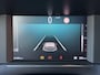 Opel Corsa 100pk GS (Camera - Keyless Entry - LED - Automatische Airco - Navigatie - Apple Carplay - Draadloos laden - Digitaal dashboard)