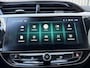 Opel Corsa 100pk GS (Camera - Keyless Entry - LED - Automatische Airco - Navigatie - Apple Carplay - Draadloos laden - Digitaal dashboard)