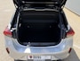 Opel Corsa 100pk GS (Camera - Keyless Entry - LED - Automatische Airco - Navigatie - Apple Carplay - Draadloos laden - Digitaal dashboard)