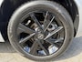 Opel Corsa 100pk GS (Camera - Keyless Entry - LED - Automatische Airco - Navigatie - Apple Carplay - Draadloos laden - Digitaal dashboard)