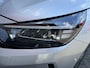 Opel Corsa 100pk GS (Camera - Keyless Entry - LED - Automatische Airco - Navigatie - Apple Carplay - Draadloos laden - Digitaal dashboard)