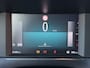 Opel Corsa 100pk GS (Camera - Keyless Entry - LED - Automatische Airco - Navigatie - Apple Carplay - Draadloos laden - Digitaal dashboard)