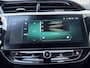 Opel Corsa 100pk GS (Camera - Keyless Entry - LED - Automatische Airco - Navigatie - Apple Carplay - Draadloos laden - Digitaal dashboard)