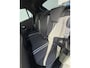 Opel Corsa 100pk GS (Camera - Keyless Entry - LED - Automatische Airco - Navigatie - Apple Carplay - Draadloos laden - Digitaal dashboard)