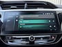 Opel Corsa 100pk GS (Camera - Keyless Entry - LED - Automatische Airco - Navigatie - Apple Carplay - Draadloos laden - Digitaal dashboard)