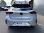Opel Corsa 100pk GS (Camera - Keyless Entry - LED - Automatische Airco - Navigatie - Apple Carplay - Draadloos laden - Digitaal dashboard)