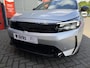 Opel Corsa 100pk GS (Camera - Keyless Entry - LED - Automatische Airco - Navigatie - Apple Carplay - Draadloos laden - Digitaal dashboard)