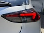 Opel Corsa 100pk GS (Camera - Keyless Entry - LED - Automatische Airco - Navigatie - Apple Carplay - Draadloos laden - Digitaal dashboard)