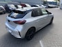 Opel Corsa 100pk GS (Camera - Keyless Entry - LED - Automatische Airco - Navigatie - Apple Carplay - Draadloos laden - Digitaal dashboard)