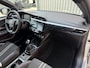 Opel Corsa 100pk GS (Camera - Keyless Entry - LED - Automatische Airco - Navigatie - Apple Carplay - Draadloos laden - Digitaal dashboard)