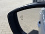 Opel Corsa 100pk GS (Camera - Keyless Entry - LED - Automatische Airco - Navigatie - Apple Carplay - Draadloos laden - Digitaal dashboard)