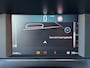Opel Corsa 100pk GS (Camera - Keyless Entry - LED - Automatische Airco - Navigatie - Apple Carplay - Draadloos laden - Digitaal dashboard)
