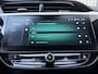 Opel Corsa 100pk GS (Camera - Keyless Entry - LED - Automatische Airco - Navigatie - Apple Carplay - Draadloos laden - Digitaal dashboard)