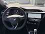 Opel Corsa 100pk GS (Camera - Keyless Entry - LED - Automatische Airco - Navigatie - Apple Carplay - Draadloos laden - Digitaal dashboard)