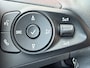 Opel Corsa 100pk GS (Camera - Keyless Entry - LED - Automatische Airco - Navigatie - Apple Carplay - Draadloos laden - Digitaal dashboard)