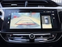 Opel Corsa 100pk GS (Camera - Keyless Entry - LED - Automatische Airco - Navigatie - Apple Carplay - Draadloos laden - Digitaal dashboard)