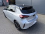 Opel Corsa 100pk GS (Camera - Keyless Entry - LED - Automatische Airco - Navigatie - Apple Carplay - Draadloos laden - Digitaal dashboard)