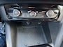 Opel Corsa 100pk GS (Camera - Keyless Entry - LED - Automatische Airco - Navigatie - Apple Carplay - Draadloos laden - Digitaal dashboard)