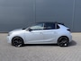 Opel Corsa 100pk GS (Camera - Keyless Entry - LED - Automatische Airco - Navigatie - Apple Carplay - Draadloos laden - Digitaal dashboard)