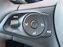 Opel Corsa 100pk GS (Camera - Keyless Entry - LED - Automatische Airco - Navigatie - Apple Carplay - Draadloos laden - Digitaal dashboard)