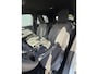 Opel Corsa 100pk GS (Camera - Keyless Entry - LED - Automatische Airco - Navigatie - Apple Carplay - Draadloos laden - Digitaal dashboard)