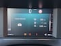 Opel Corsa 100pk GS (Camera - Keyless Entry - LED - Automatische Airco - Navigatie - Apple Carplay - Draadloos laden - Digitaal dashboard)