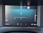 Opel Corsa 100pk GS (Camera - Keyless Entry - LED - Automatische Airco - Navigatie - Apple Carplay - Draadloos laden - Digitaal dashboard)